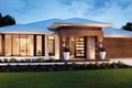 Property photo of 8 Melody Street Marsden QLD 4132