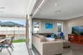Property photo of 10 Redgum Street Claremont Meadows NSW 2747