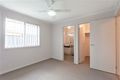 Property photo of 75 Lynton Terrace Seaford SA 5169