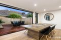 Property photo of 2A Rae Street Bentleigh East VIC 3165
