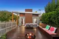 Property photo of 1/35 Geelong Road Barwon Heads VIC 3227