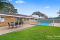 Property photo of 4 Celebes Street Kings Park NSW 2148