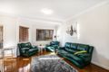 Property photo of 8/127-129 Cooriengah Heights Road Engadine NSW 2233