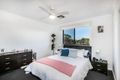 Property photo of 8/127-129 Cooriengah Heights Road Engadine NSW 2233