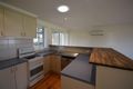 Property photo of 2 Wills Street Creswick VIC 3363