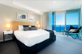 Property photo of 12704/3113 Surfers Paradise Boulevard Surfers Paradise QLD 4217