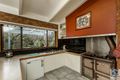 Property photo of 49 Balaclava Road Beechworth VIC 3747