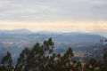 Property photo of 67A Laycock Road Spreyton TAS 7310