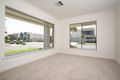 Property photo of 13 York Lane Mawson Lakes SA 5095