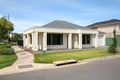 Property photo of 13 York Lane Mawson Lakes SA 5095