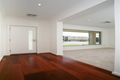 Property photo of 13 York Lane Mawson Lakes SA 5095