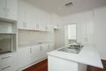 Property photo of 13 York Lane Mawson Lakes SA 5095