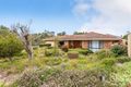 Property photo of 8 Davidson Place Noranda WA 6062