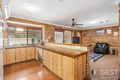 Property photo of 8 Davidson Place Noranda WA 6062