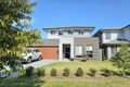 Property photo of 47 Goodison Parade Marsden Park NSW 2765