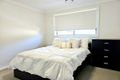 Property photo of 47 Goodison Parade Marsden Park NSW 2765