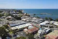 Property photo of 135 Sutton Street Redcliffe QLD 4020