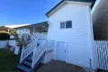 Property photo of 135 Sutton Street Redcliffe QLD 4020