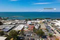 Property photo of 135 Sutton Street Redcliffe QLD 4020