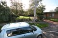Property photo of 32 Sandra Court Knoxfield VIC 3180
