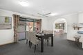 Property photo of 70 Carbon Crescent Mill Park VIC 3082