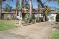 Property photo of 42 Conway Crescent Blackbutt NSW 2529