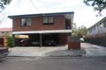 Property photo of 6/22 Carlisle Avenue Balaclava VIC 3183