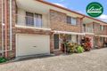 Property photo of 5/36 John Street Redcliffe QLD 4020