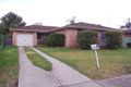 Property photo of 34 Torrance Crescent Quakers Hill NSW 2763