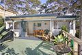 Property photo of 14 Rushby Street Bateau Bay NSW 2261