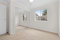 Property photo of 15 Panorama Parade Berkeley Vale NSW 2261