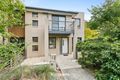 Property photo of 2 Maahu Amble Mernda VIC 3754