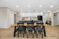 Property photo of 5 Berwick Court Mount Barker SA 5251