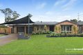 Property photo of 50 Hempstalk Crescent Kariong NSW 2250