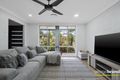 Property photo of 50 Hempstalk Crescent Kariong NSW 2250