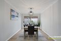 Property photo of 50 Hempstalk Crescent Kariong NSW 2250