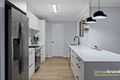 Property photo of 50 Hempstalk Crescent Kariong NSW 2250