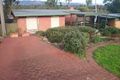 Property photo of 51 Knightsbridge Avenue Valley View SA 5093