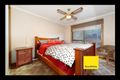 Property photo of 2/8 Crellin Avenue South Altona Meadows VIC 3028