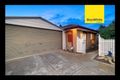 Property photo of 2/8 Crellin Avenue South Altona Meadows VIC 3028