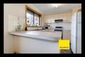 Property photo of 2/8 Crellin Avenue South Altona Meadows VIC 3028