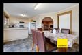Property photo of 2/8 Crellin Avenue South Altona Meadows VIC 3028