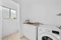 Property photo of 2311 Logan Road Eight Mile Plains QLD 4113