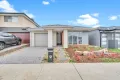 Property photo of 71 Athletic Circuit Clyde VIC 3978