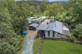 Property photo of 16 Vores Road Whiteside QLD 4503
