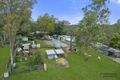 Property photo of 16 Vores Road Whiteside QLD 4503