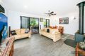 Property photo of 16 Vores Road Whiteside QLD 4503