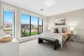 Property photo of 5 Berwick Court Mount Barker SA 5251