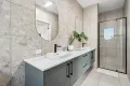 Property photo of 5 Berwick Court Mount Barker SA 5251