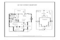 Property photo of 20 Tait Street Newport VIC 3015